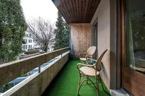 Apartment Mats - Image 5
