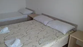 Apartmani M&M - Image 5