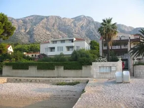 Apartments Šurjak - Image 3