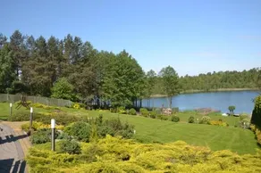 Nad Zatoka - Image 5