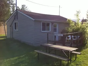 Lake Dalrymple Resort - Image 4
