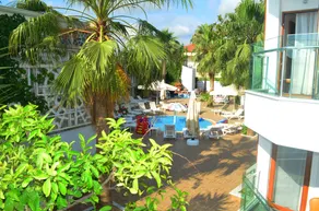 Sunbird Hotel - Image 4