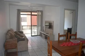 50 Metros Da Praia 6 Pessoas - Image 2