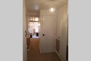 Kingfisher Riverside Cottage - Image 3