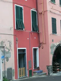 Casa Vacanze Zia Maria - Image 4