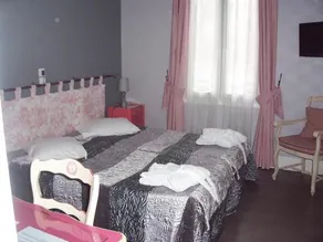 Hotel Beausejour - Image 4