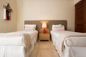 Villa Encanto - Image 5