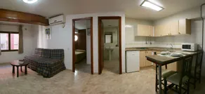 Apartaments Rosa Clara - Image 5