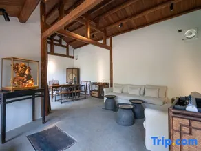 Futang Pujue Homestay - Image 5