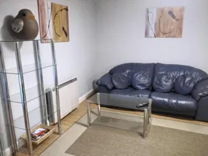 456js Edinburgh Self Catering Apartment - Image 2