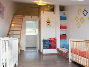 Casacoo - Image 4