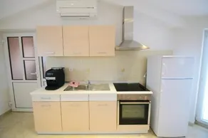 Apartments Rajic - Image 2
