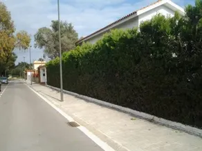 Villa framon - Image 5