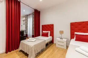 Waou Apartamentos En Sol Confort 8 - Image 3