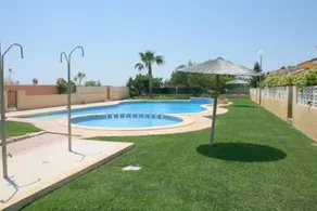 Mutxamel chalet, El Dorado, near El Campello - Image 3