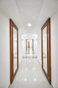 Hotel Djerdap - Image 5