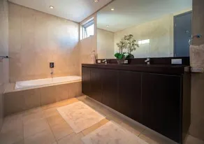 New Luxury Home Near Coogee Beach In Sydney - Image 2