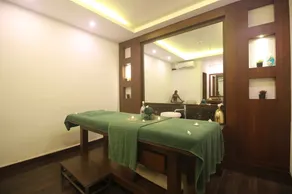 Country Inn & Suites by Radisson, Goa Candolim - Image 4