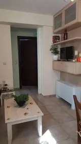 Eleonas Farm House - Image 4