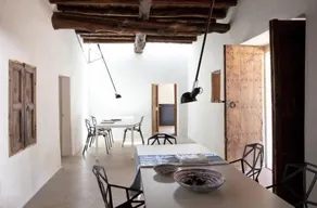 Thesuites Ibiza Can Basso - Image 3