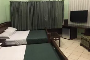 Indus Hotel Lahore - Image 2