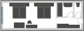Das Schütz am Obertauern - Image 2