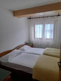 Agriturismo Degasper Giorgio - Image 4