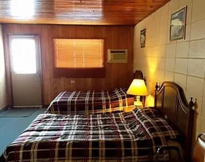 Miniota Motor Inn - Image 2