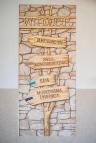 Goralska Chata - Image 2