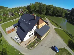 Pension Mandl - Image 4
