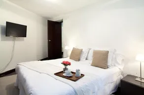 Villa Rock - Image 5