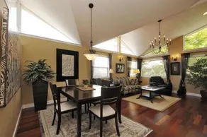 Menzie's Manor - Image 4