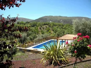 El Refugio De Cristal - Image 2