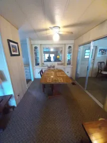 Stegbone's Fish Camp - Image 3