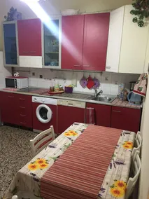 Gabry Apartment Center And Sea - Image 4