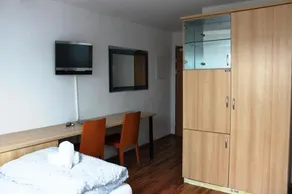 Elbe's Hotel Dresden - Image 4