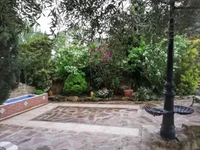 Villa Laguardia Errepidea - Image 5