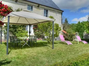 House Manoir De La BaillardiÈre 4 - Image 4