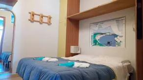Casa Vacanze Cecilia - Image 2