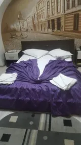 Hotel Paris Braila - Image 5