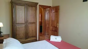 El Encanto Del Valle Del Lozoya - Image 3