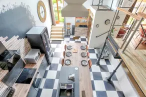 Loft Arvor - Image 3