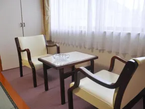 Yumoto Azumakan - Image 3