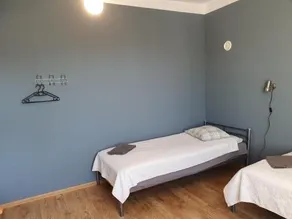 Hostel Tallinn - Image 4