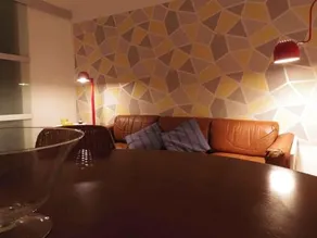Holiday home in Palermo Sizilien 40734 - Image 2