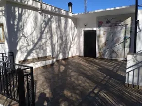 Pension El Desvio - Image 5