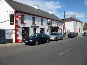 Clonmacnoise B&B - Image 4