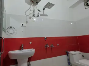 Hotel Paras Una - Image 2