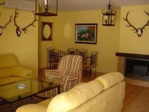 Cortijo Molino San Juan - Image 2
