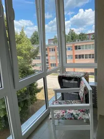 Lake apartaments - Image 2